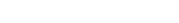 Acerca de nosotros