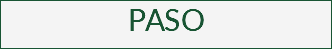 PASO