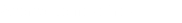 Acerca de nosotros