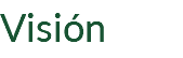 Visión