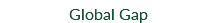 Global Gap