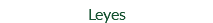 Leyes
