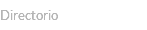 Directorio